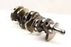 Crankshaft / Crank Shaft 2760300601 — photo 1