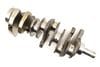 Crankshaft / Crank Shaft 2760300601 — photo 2