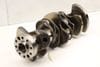 Crankshaft / Crank Shaft 2760300601 — photo 3