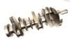 Crankshaft / Crank Shaft 2760300601 — photo 4