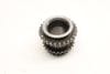 Crankshaft Timing Gear / Sprocket 2760520503 — photo 1