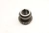 Crankshaft Timing Gear / Sprocket 2760520503 — photo 2