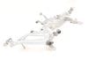 ECU / ECM / Engine Control Module Bracket 2761503773 — photo 2