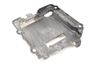 ECU / ECM / Engine Control Module Mount Bracket 2761500276 — photo 1