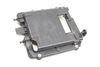 ECU / ECM / Engine Control Module Mount Bracket 2761500276 — photo 2