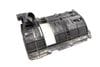 Engine Oil Windage Tray / Baffle 2761801351 — photo 1