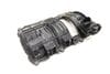 Engine Oil Windage Tray / Baffle 2761801351 — photo 2