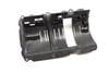 Engine Oil Windage Tray / Baffle 2761801351 — photo 3