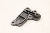 Engine Timing Case Cover / Plate 2760150030 — photo 1