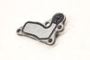 Engine Timing Case Cover / Plate 2760150030 — photo 2