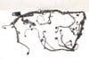 Engine Wiring Harness 2044402205 — photo 1
