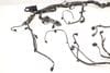 Engine Wiring Harness 2044402205 — photo 2