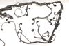 Engine Wiring Harness 2044402205 — photo 3