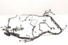Engine Wiring Harness 2044402205 — photo 4