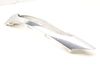 Daytime Running Light Trim 2048852974 — photo 1