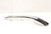 Daytime Running Light Trim 2048852974 — photo 2