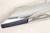 Daytime Running Light Trim 2048852974 — photo 3