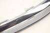 Daytime Running Light Trim 2048852974 — photo 4