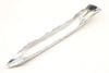 Daytime Running Light Trim 2048852974 — photo 5