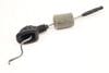 Door Lock Actuator Rod 2047232139 — photo 1