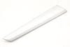 Door Trim Panel 2047208922 — photo 1
