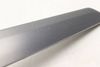 Door Trim Panel 2047208922 — photo 2