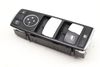 Master Window Switch / Buttons 2049055302 — photo 1