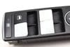 Master Window Switch / Buttons 2049055302 — photo 2