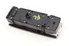 Master Window Switch / Buttons 2049055302 — photo 3
