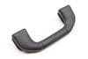 Grab Handle 2048100051 — photo 1