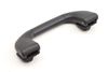 Grab Handle 2048100051 — photo 2