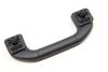 Grab Handle 2048100051 — photo 3