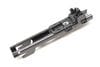 Seat Belt Height Adjuster 2048600988 — photo 1