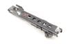 Seat Belt Height Adjuster 2048600988 — photo 2