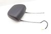 Seat Headrest / Head Rest 2049709550 — photo 1
