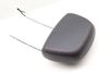 Seat Headrest / Head Rest 2049709550 — photo 2