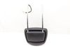Seat Headrest / Head Rest 2049709550 — photo 3