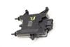 Seat Lumber Valve Unit 0009105102 — photo 2