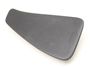 Seat Side Airbag / Air Bag 2048600105 — photo 1