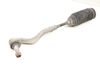 Steering Tie Rod w/ Boot 2043303303 — photo 1
