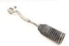 Steering Tie Rod w/ Boot 2043303303 — photo 2