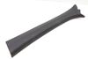 Upper A Pillar Trim / Panel 2046902126 — photo 1