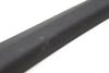 Upper A Pillar Trim / Panel 2046902126 — photo 2
