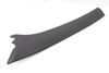 Upper A Pillar Trim / Panel 2046902126 — photo 3