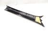 Upper A Pillar Trim / Panel 2046902126 — photo 4