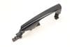 Exterior Door Handle 2047601370 — photo 1