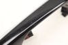 Exterior Door Handle 2047601370 — photo 2