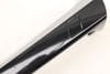 Exterior Door Handle 2047601370 — photo 3