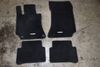 Carpet Floor Mat Set 2126802148 — photo 1