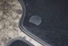 Carpet Floor Mat Set 2126802148 — photo 2
